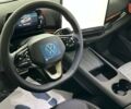 купить новое авто Фольксваген ID. Unyx 2025 года от официального дилера Global Electric Фольксваген фото