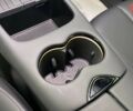 купить новое авто Фольксваген ID. Unyx 2025 года от официального дилера Олег Львів Фольксваген фото