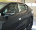 купить новое авто Фольксваген ID. Unyx 2025 года от официального дилера Олег Львів Фольксваген фото