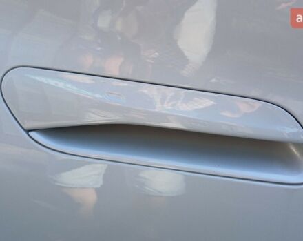 купити нове авто Фольксваген ID. Unyx 2025 року від офіційного дилера E-SKM Житомир Фольксваген фото