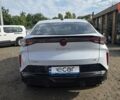 купить новое авто Фольксваген ID. Unyx 2025 года от официального дилера Дмитрий Фольксваген фото