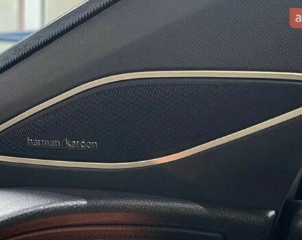 купити нове авто Фольксваген ID. Unyx 2025 року від офіційного дилера Petr Фольксваген фото