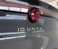 купити нове авто Фольксваген ID. Unyx 2025 року від офіційного дилера E-SKM Черкаси Фольксваген фото