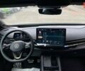 купить новое авто Фольксваген ID. Unyx 2025 года от официального дилера Будпостач  Фольксваген фото