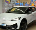 купить новое авто Фольксваген ID. Unyx 2025 года от официального дилера Aleksei Фольксваген фото