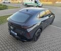 Фольксваген ID. Unyx, объемом двигателя 0 л и пробегом 1 тыс. км за 28888 $, фото 19 на Automoto.ua