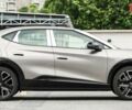 купить новое авто Фольксваген ID. Unyx 2025 года от официального дилера E-MOTION CARS Фольксваген фото