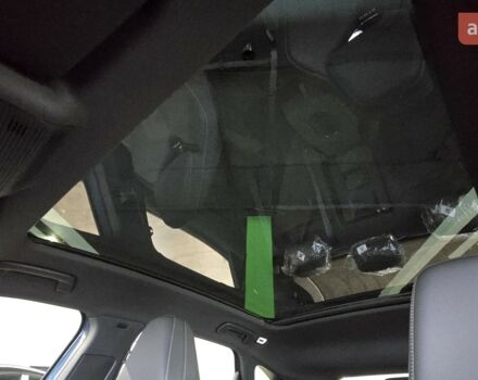 купить новое авто Фольксваген ID. Unyx 2025 года от официального дилера АТЛАНТ МОТОРЗ ЕНЕРДЖІ Фольксваген фото