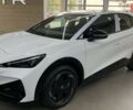 купить новое авто Фольксваген ID. Unyx 2025 года от официального дилера "АТЛАНТ МОТОРЗ ЕНЕРДЖІ" ХАРКІВ Фольксваген фото