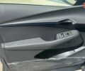 купити нове авто Фольксваген ID. Unyx 2025 року від офіційного дилера 4Колеса Фольксваген фото