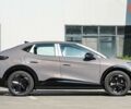 купить новое авто Фольксваген ID. Unyx 2025 года от официального дилера Вадим Фольксваген фото