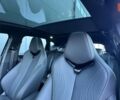 купити нове авто Фольксваген ID. Unyx 2025 року від офіційного дилера 4Колеса Фольксваген фото