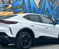 купить новое авто Фольксваген ID. Unyx 2025 года от официального дилера Константин Альперович Фольксваген фото
