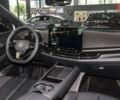 купити нове авто Фольксваген ID. Unyx 2025 року від офіційного дилера Не вказано Фольксваген фото