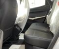 купить новое авто Фольксваген ID. Unyx 2025 года от официального дилера Максим Путрівка Фольксваген фото