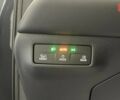 купить новое авто Фольксваген ID. Unyx 2025 года от официального дилера E-SKM Житомир Фольксваген фото