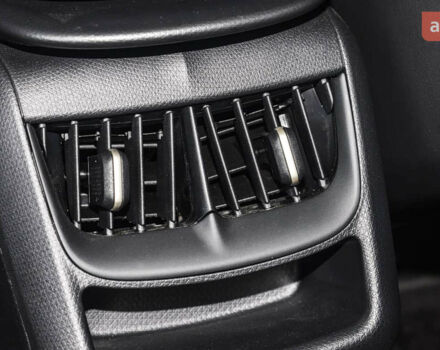 купити нове авто Фольксваген ID. Unyx 2025 року від офіційного дилера Bex Auto Фольксваген фото