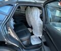 купити нове авто Фольксваген ID. Unyx 2025 року від офіційного дилера Іван Фольксваген фото