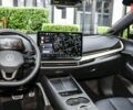 купить новое авто Фольксваген ID. Unyx 2025 года от официального дилера Денис Фатов Фольксваген фото