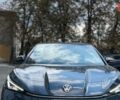 купить новое авто Фольксваген ID. Unyx 2025 года от официального дилера Будпостач  Фольксваген фото