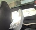 купить новое авто Фольксваген ID. Unyx 2025 года от официального дилера Максим Путрівка Фольксваген фото