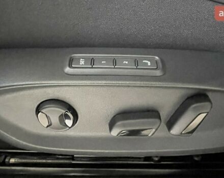 купить новое авто Фольксваген ID. Unyx 2025 года от официального дилера Global Electric Фольксваген фото