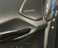 купить новое авто Фольксваген ID. Unyx 2025 года от официального дилера ELECTRO-MOTORS KROPYVNYTSKYI Фольксваген фото