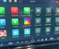 купити нове авто Фольксваген ID. Unyx 2025 року від офіційного дилера VOLT AUTO Фольксваген фото