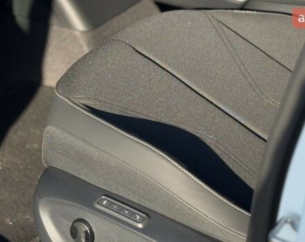 Фольксваген ID. Unyx, объемом двигателя 0 л и пробегом 0 тыс. км за 29900 $, фото 13 на Automoto.ua