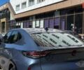 купить новое авто Фольксваген ID. Unyx 2025 года от официального дилера Будпостач  Фольксваген фото