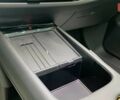 купить новое авто Фольксваген ID. Unyx 2025 года от официального дилера Олег Львів Фольксваген фото