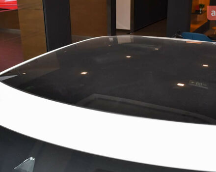 Фольксваген ID. Unyx 2025 в Киеве на Automoto.ua Фольксваген ID. Unyx, объемом двигателя 0 л и пробегом 0 тыс. км за 29900 $, фото 11 на Automoto.ua