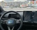 купити нове авто Фольксваген ID. Unyx 2025 року від офіційного дилера Автомобільний дом «Соллі-Плюс» Електромобілі Фольксваген фото
