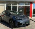 купить новое авто Фольксваген ID. Unyx 2025 года от официального дилера E-MOTION CARS Фольксваген фото