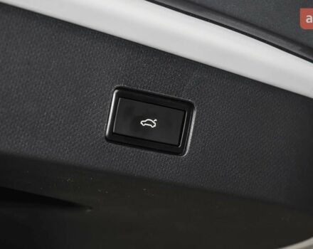 купити нове авто Фольксваген ID. Unyx 2025 року від офіційного дилера Bex Auto Фольксваген фото