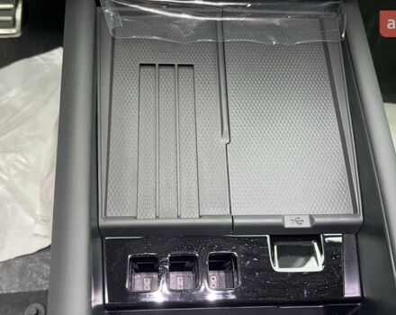 купить новое авто Фольксваген ID. Unyx 2025 года от официального дилера E-SKM Житомир Фольксваген фото