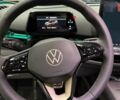 купить новое авто Фольксваген ID. Unyx 2025 года от официального дилера Макс Фольксваген фото