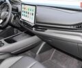 купить новое авто Фольксваген ID. Unyx 2025 года от официального дилера Вадим Фольксваген фото