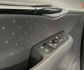 купить новое авто Фольксваген ID. Unyx 2025 года от официального дилера Олег Львів Фольксваген фото
