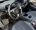 купить новое авто Фольксваген ID. Unyx 2025 года от официального дилера E-MOTION CARS Фольксваген фото