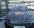 купить новое авто Фольксваген ID. Unyx 2025 года от официального дилера E-SKM Вінниця Фольксваген фото