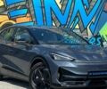 купити нове авто Фольксваген ID. Unyx 2025 року від офіційного дилера Константин Альперович Фольксваген фото