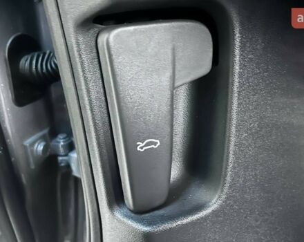 купить новое авто Фольксваген ID. Unyx 2025 года от официального дилера Іван Фольксваген фото