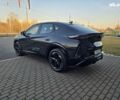 Фольксваген ID. Unyx, объемом двигателя 0 л и пробегом 1 тыс. км за 28888 $, фото 24 на Automoto.ua