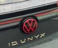 купити нове авто Фольксваген ID. Unyx 2025 року від офіційного дилера Ben⚡️Auto Фольксваген фото
