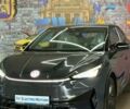 купити нове авто Фольксваген ID. Unyx 2025 року від офіційного дилера Aleksei Фольксваген фото