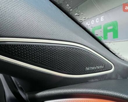 купить новое авто Фольксваген ID. Unyx 2025 года от официального дилера Іван Фольксваген фото