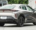 купить новое авто Фольксваген ID. Unyx 2025 года от официального дилера E-MOTION CARS Фольксваген фото
