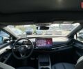 купити нове авто Фольксваген ID. Unyx 2025 року від офіційного дилера Константин Альперович Фольксваген фото