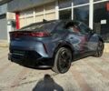 купить новое авто Фольксваген ID. Unyx 2025 года от официального дилера E-MOTION CARS Фольксваген фото